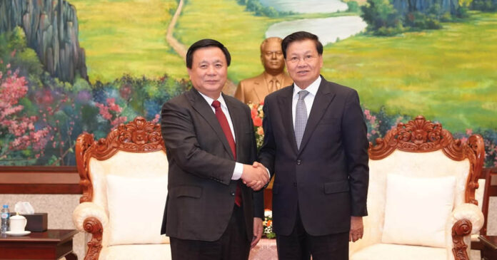 ภาพ